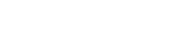 コンディショニング＆鍼灸治療院SoL