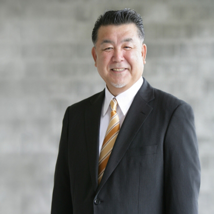 50代男性